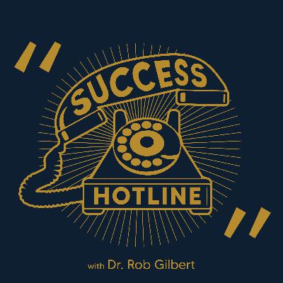 If You Haven't Listened To ALL My Messages, Don't Worry - Message 12682 If You Haven't Listened To ALL My Messages, Don't Worry - Message 12682