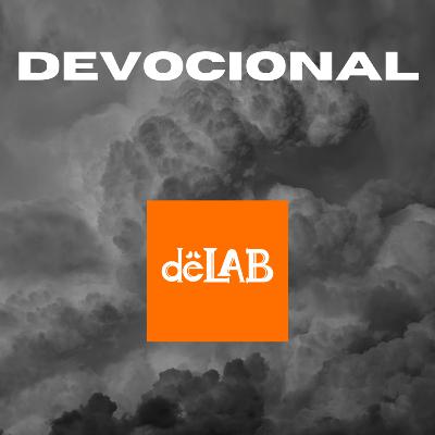 Devocional 01 - A Excelência do Criador