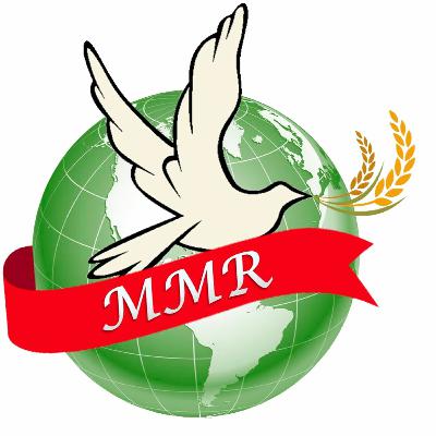 Prédica - Somos Más Que Vencedores