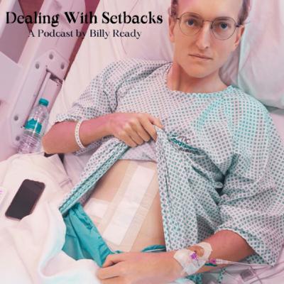 Dealing With Setbacks - S2 Ep 2