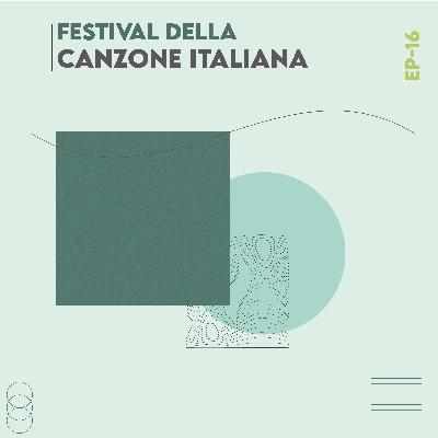 Festival della canzone italiana