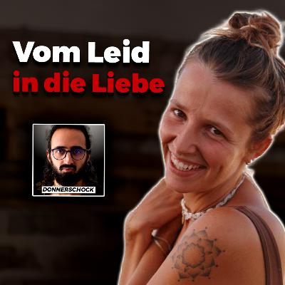 🎤 Der Weg der Liebe | Business aus der Seele: Zoe’s Soulcrafts 🎤 Der Weg der Liebe | Business aus der Seele: Zoe’s Soulcrafts