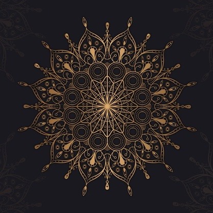 ویژگیهای روح بزرگ از دیدگاه سکیولار