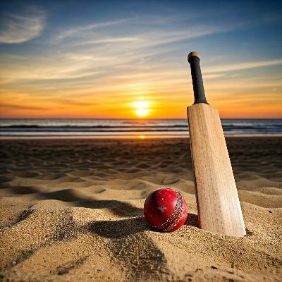 Coding Infrastructure with Terraform: A Comprehensive Guide