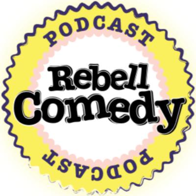 AKAY: Kollegah, Der Skandal & Erfolg - Geheimnisse enthüllt! | RebellComedy Podcast