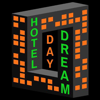 (Bonus) Room 325 M: Halloween Special