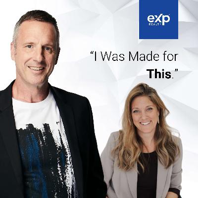 Molly Arnott - Setting Goals and Utilizing Facebook Groups as an Agent Molly Arnott - Setting Goals and Utilizing Facebook Groups as an Agent