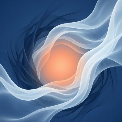 Resilienz – Wie du Rückschläge in Kraftquellen verwandelst Resilienz – Wie du Rückschläge in Kraftquellen verwandelst