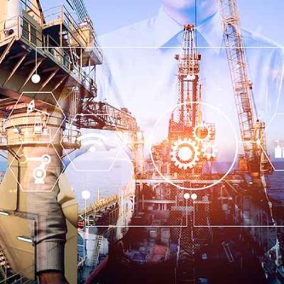 America's love affair with gas