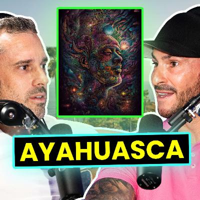 ERRAR É HUMANO? - Tribocast 34 ERRAR É HUMANO? - Tribocast 34