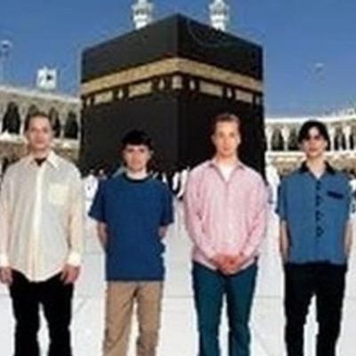 The End Of The Game Review - Weezer