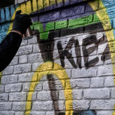 Rechtsextremismus in Dortmund Dorstfeld