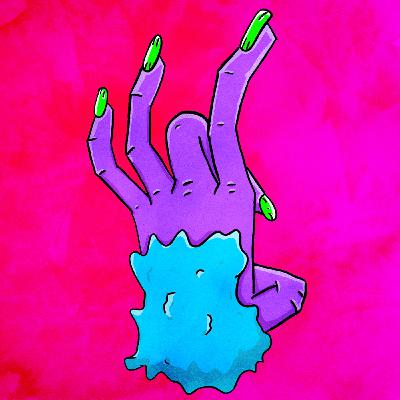 The Monkey Paw