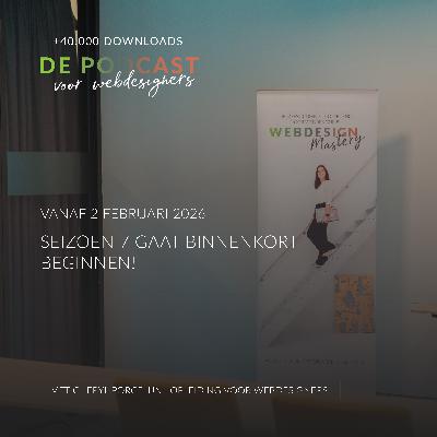 Trailer: Seizoen 7 start vanaf 2 februari 2026