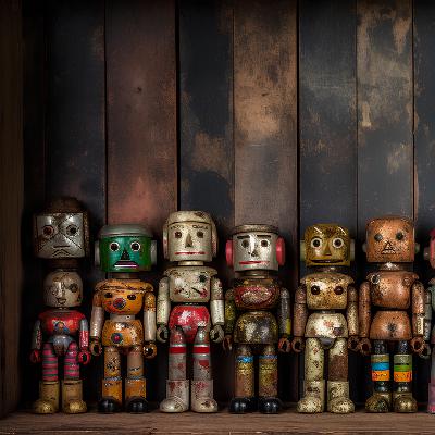 Actually finding vulnerabilities using AI with Joshua Rogers