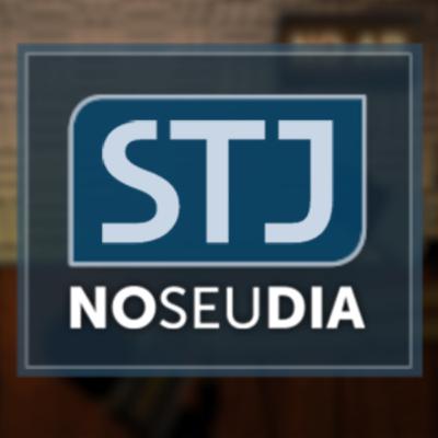 STJ No Seu Dia: limites e garantias na atuação dos cartórios extrajudiciais