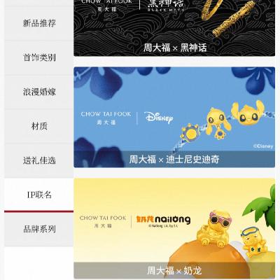 Vol.427|年轻人追捧的“痛金”跑赢金价