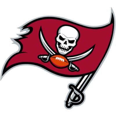 Let's Talk - Tampa Bay Buccaneers | S03: epi 24 Let's Talk - Tampa Bay Buccaneers | S03: epi 24