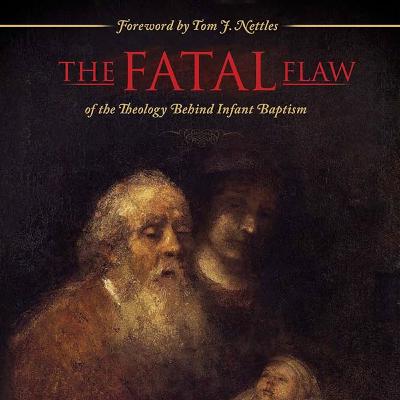 A Defense for Infant Baptism