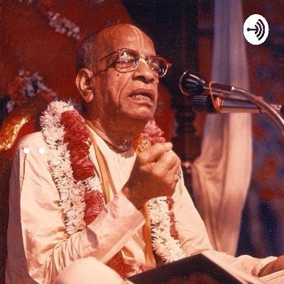 66-02-19 БГ Введение ч.1 (NY)