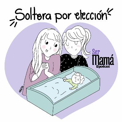 T3 Episodio 12 - Soltera Por Elección T3 Episodio 12 - Soltera Por Elección