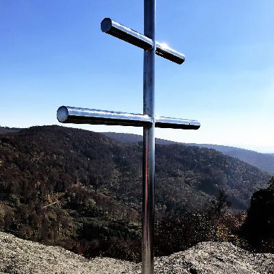 Vieš kde je Buchlov? Pozri sa tam s nami! (Výlety po Slovensku s One2We) Vieš kde je Buchlov? Pozri sa tam s nami! (Výlety po Slovensku s One2We)