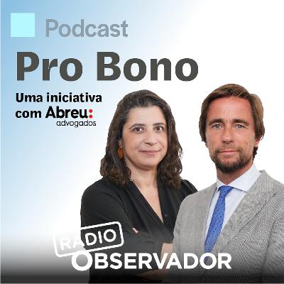 Redes sociais: o risco de ir parar a um catálogo de crianças Redes sociais: o risco de ir parar a um catálogo de crianças