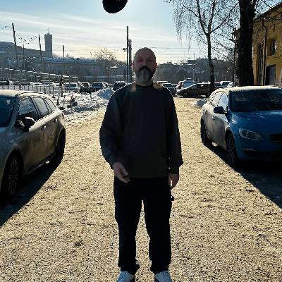 Hommik Rauliga 17.02.26