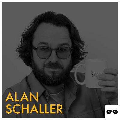 Over the Moon: My Best Career Year Yet! | Show Clip Over the Moon: My Best Career Year Yet! | Show Clip