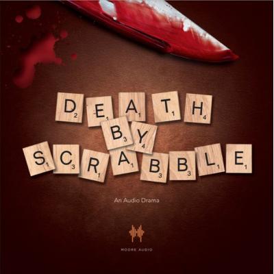 Death by Scrabble