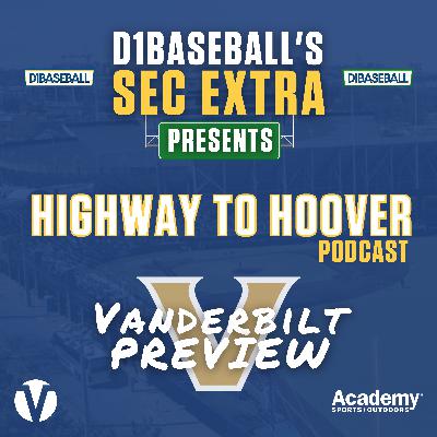 Vanderbilt 2026 Season Preview