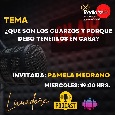 ¿Que son los cuarzos y porque debo tenerlos en casa?