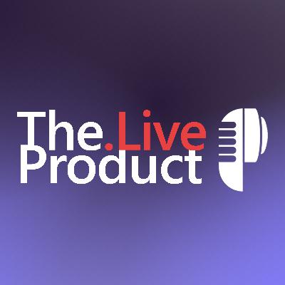Book Review of "The Design of Everyday Things" on The BookClubبالعربي with Nael Shaker (Arabic)