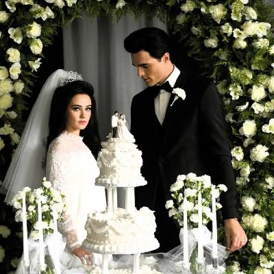 LA LLAVE 8X09|El Abuso en "Secretos de un Escándalo" y "Priscilla" + Resultado de los SAG y Spirit Awards.