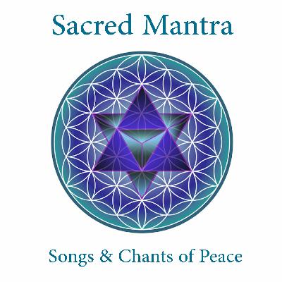 Gate Gate Paragate (Song) with Janet Farquharson