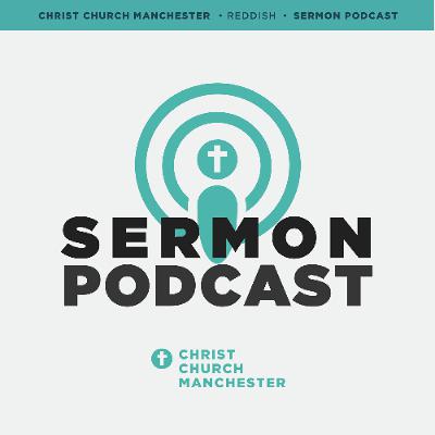 Community: Part 3 (by Kiri Adams)