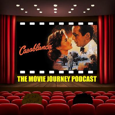 Casablanca (1942)