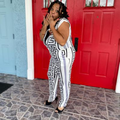 The Spiritual Journey: Cults