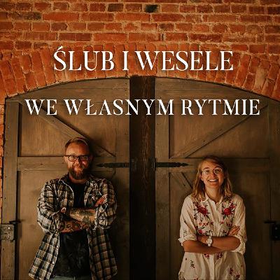 #07 Stoły tematyczne i bufety na weselu - wszystko co musisz wiedzieć #07 Stoły tematyczne i bufety na weselu - wszystko co musisz wiedzieć