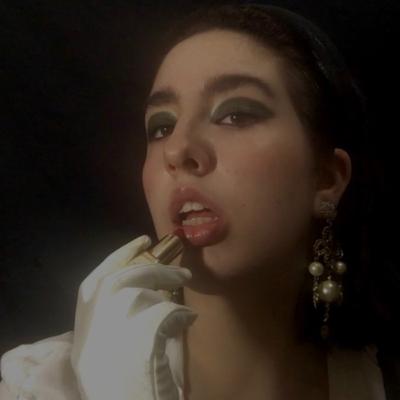 Mi relación con mi cuerpo e imagen, que he aprendido 🦋