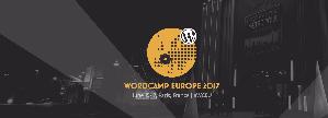WordCamp Europeに行ってきた話を京都からお届け。 WordCamp Europeに行ってきた話を京都からお届け。