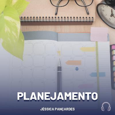 Planejando o ano da sua empresa