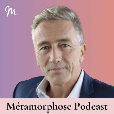 Sont-ils vivants ailleurs ? Enquête sur la vie après la mort avec le journaliste Stéphane Allix #631
