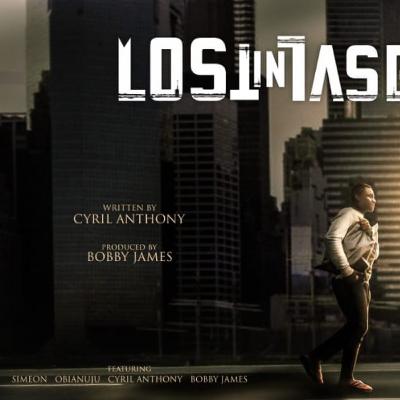 LOST IN LAGOS (3)