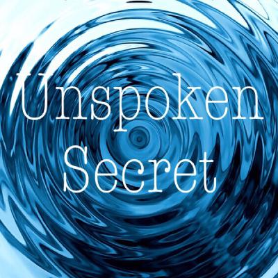 26. Most Wanted Temple Worker