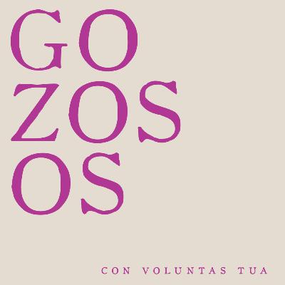 Misterios Gozosos: Rosario meditado por San Juan Pablo II - Voluntas Tua