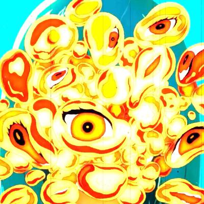 El doble sentido de la imagen en el anime (parte 1) El doble sentido de la imagen en el anime (parte 1)