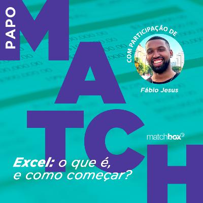 Excel: o que é, e como começar?