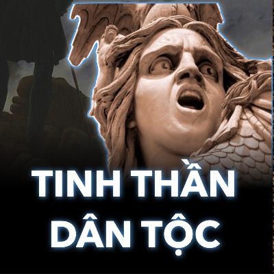 Lòng Yêu Nước Trong Từng Nốt Nhạc | Âm Nhạc S.3 E.25