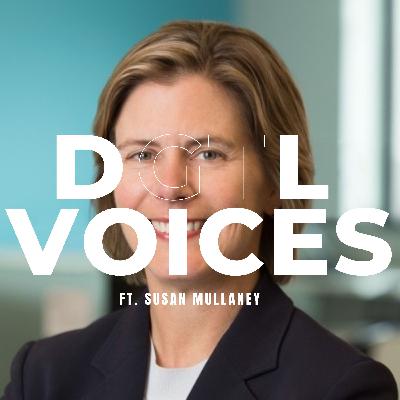 Bridging the Gap: Payer and Provider Perspectives (ft. Susan Mullaney)